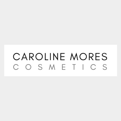 Caroline Mores Cosmetics