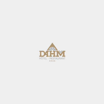 Hotel Dahm