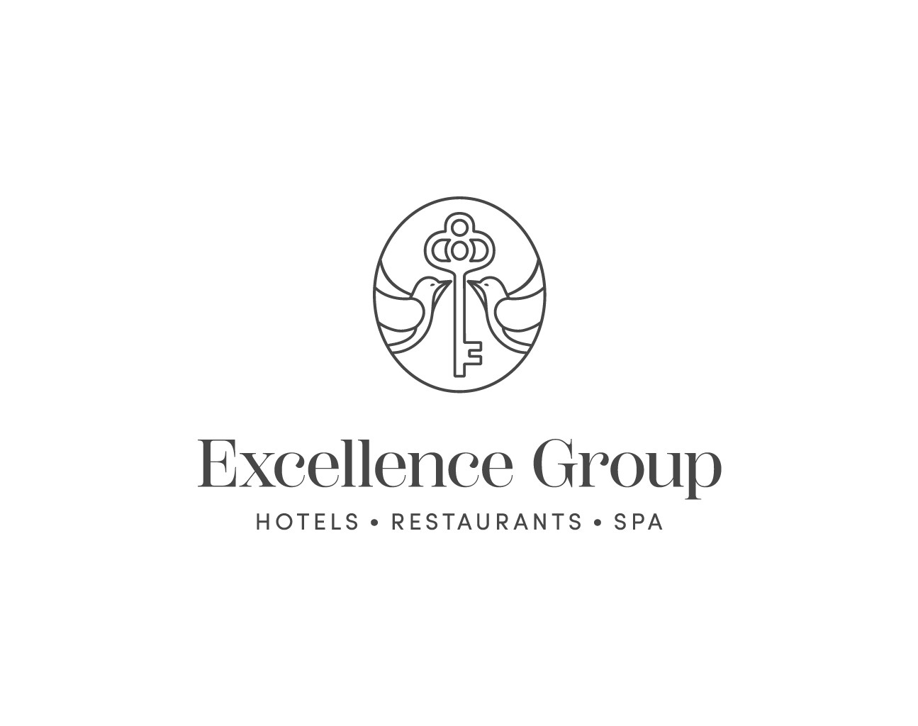 Excellence Hotels