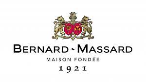 Bernard-Massard