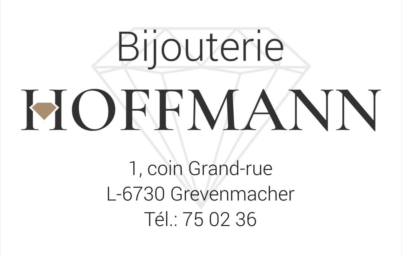 Bijouterie Hoffmann