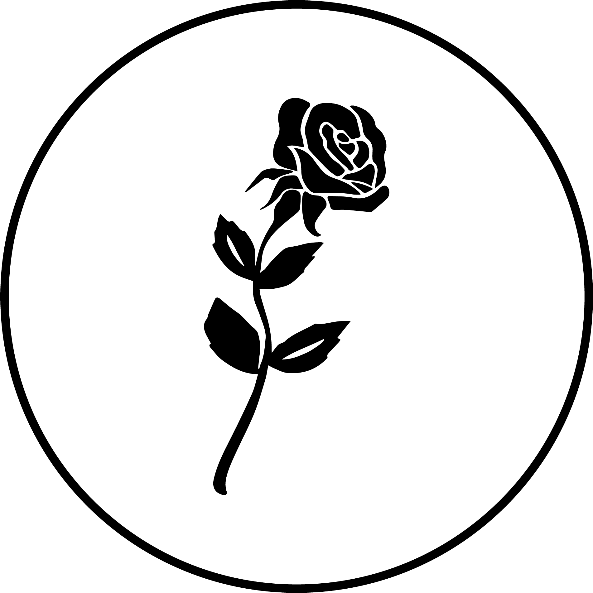 Anne Lommel Photography