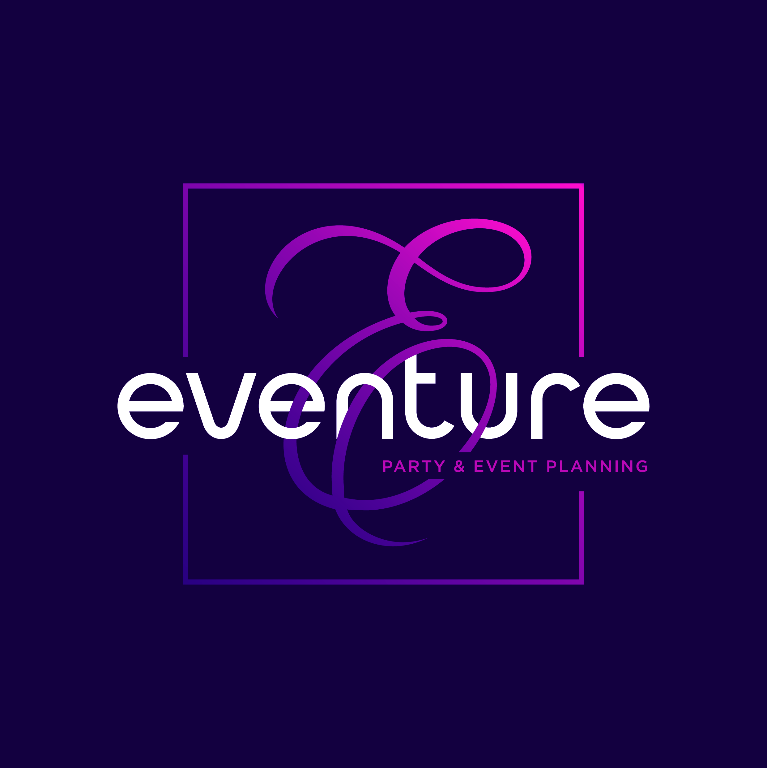 Eventure