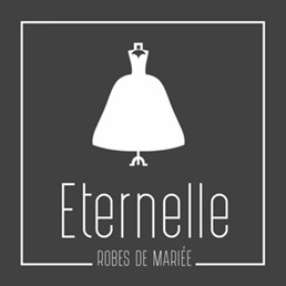 Eternelle