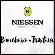 Niessen