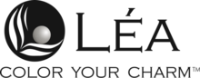 Mathes Logo