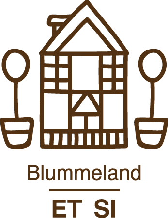 Blummeland ET SI