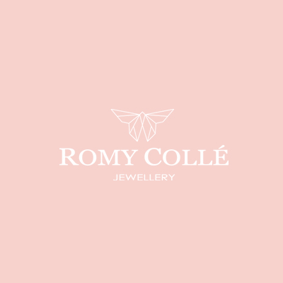 Romy Collé Jewellery
