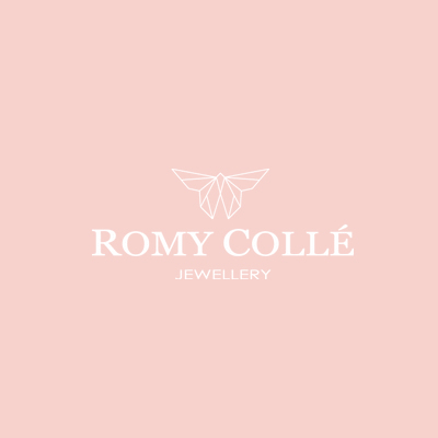 Romy Collé Schmuckdesignerin