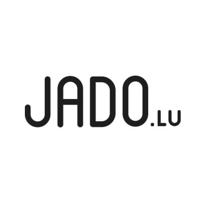 JADO.LU