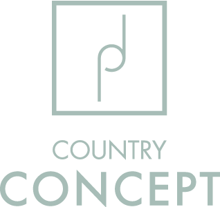 Country Concept