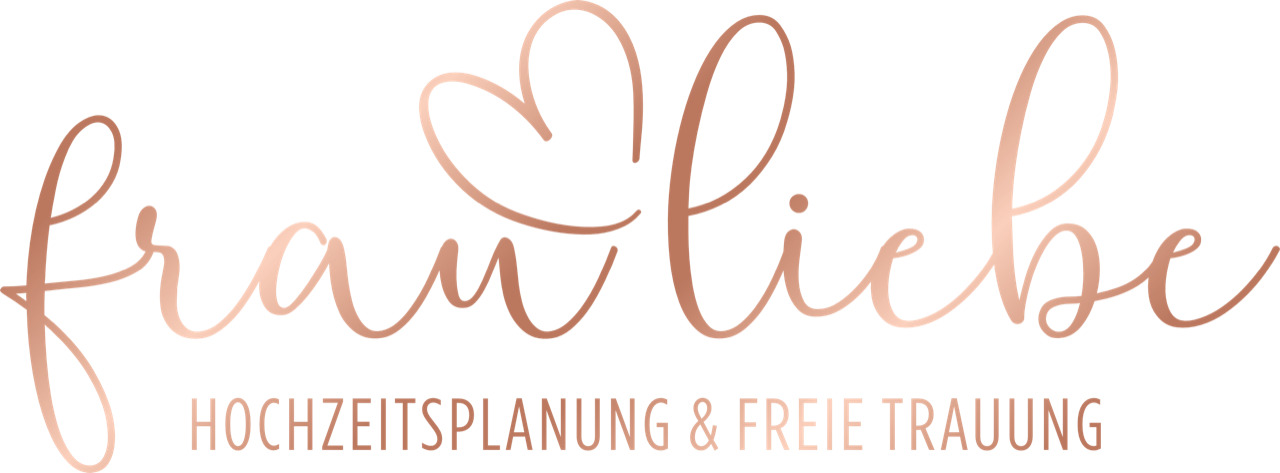 Frau Liebe