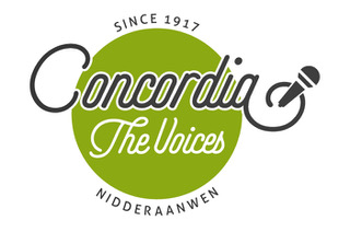 Concordia The Voices