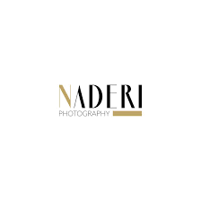 Naderi Photography