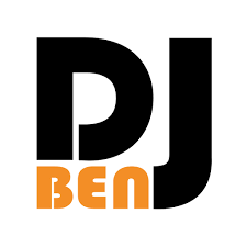 DJ Ben | Hochzeits & Event DJ