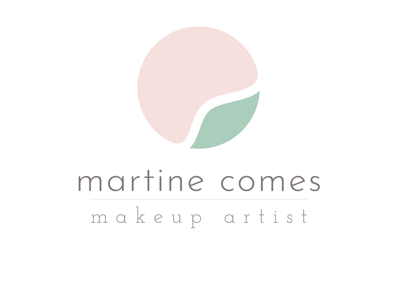 Martine Comes